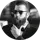 احمد حلاق