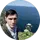 Ozal Alkan