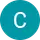 Cim Cim
