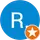 Rakibe Özer