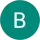 Burçin Çelebi