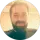 Mohsen Ebrahimi