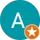 A. I.