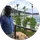 Gökhan