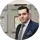 Hüseyin Kul