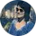 Çilem Memis