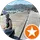 Timur Batın Güler