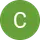 Cebrail Medi̇ci̇