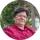 Havva Bacak