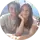 Kübra Özer