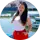 Beyza Dural
