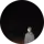 Muhammed Yakut