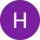 Helelelele