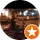 Kursat Zenteren