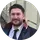 Adnan Koca