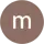 Mucahit Acikgoz