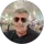 Yakup Çoruh