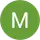 Mertcan Yücesoy