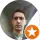 Orhan Kızmaz
