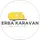Erba Karavan
