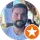 Burak Keleş
