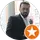Abdurrahman Şahi̇n