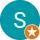 Seven Gulmus