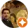 Xtoroto55 Gmail