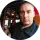 Ahmet Di̇ncer