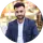 Mehmet Can