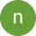 Nilay Seven