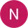 Nazife Sulukoğlu