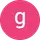 Gamze Uzun