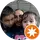 Mücahi̇t Uzun