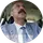 Nejat Yuce