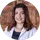 Ebru Elibol Horuz