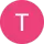 Tuğçe Nur Eren