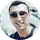 İlker Güllüler