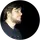 Tuncay Kırgöz