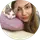 Burcu Özlem Çelik