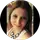 Hatice Durman