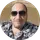 Umut Astepe