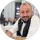 İbrahim Serin