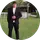 Yivido