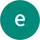 Ertan Candemir