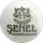 Hilal Şenel