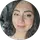 Kübra Elif Darbaş