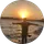 Kemalefe Goktepe