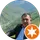 Ayhan Yavuz