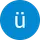 Ümit Kaya